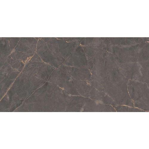 Керамогранит Maimoon Ceramica Carving 12213R 120х60 см