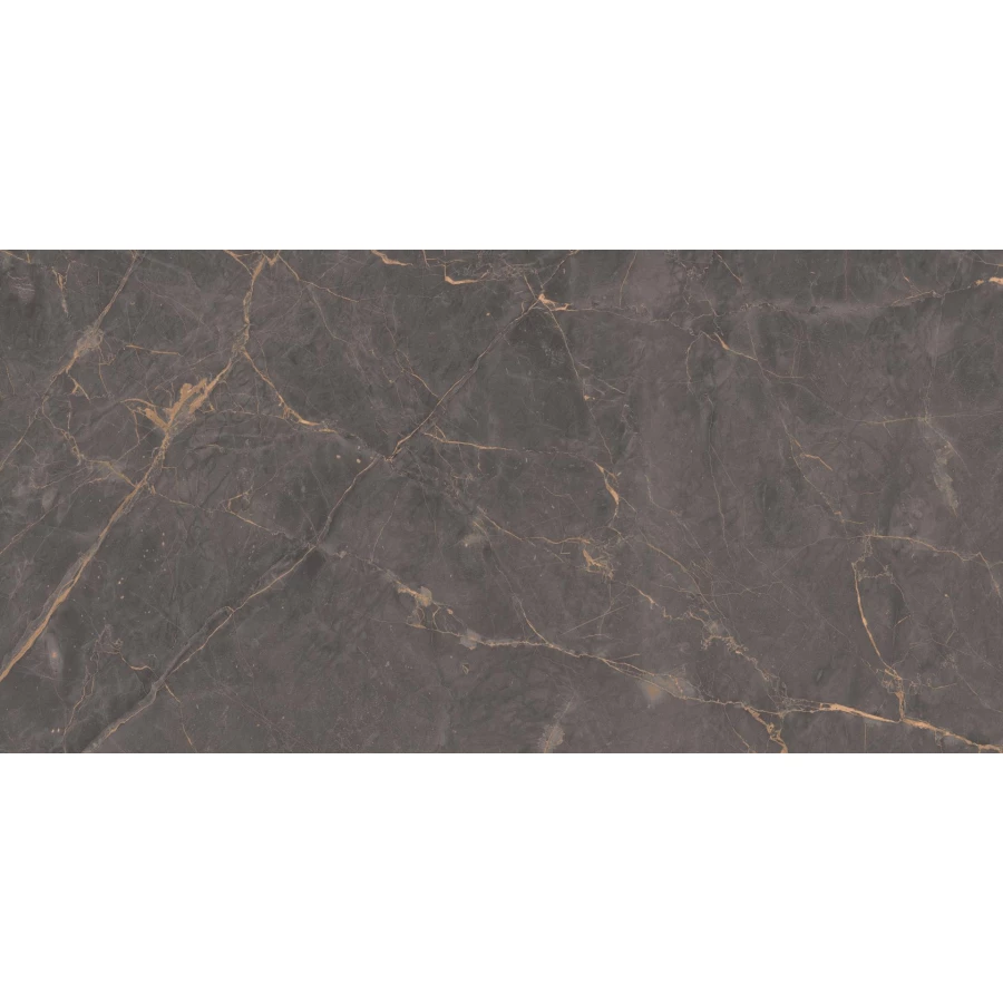 Керамогранит Maimoon Ceramica Carving 12213R 120х60 см