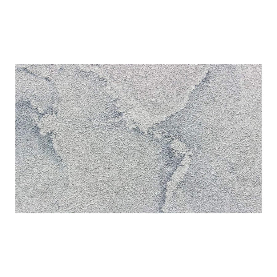 Обои флизелиновые Аспект Байкал серые 70493-46 1,06х10,05 м