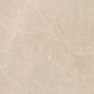 Керамогранит Ceradim Stone Divine Beige бежевый Матовый 60х60 см