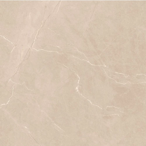 Керамогранит Ceradim Stone Divine Beige бежевый Матовый 60х60 см
