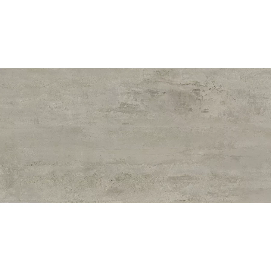 Керамогранит Kerranova Elevator Grey Beige K-2011/MR 120х60 см