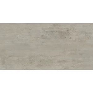 Керамогранит Kerranova Elevator Grey Beige K-2011/MR 120х60 см