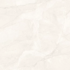 Керамогранит Laparet Berna Crema матовый кремовый LP6060G0251R 59,5х59,5 см