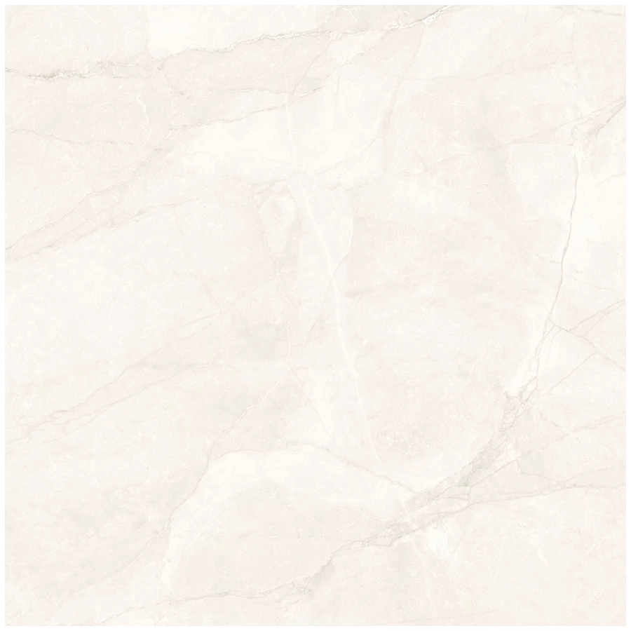 Керамогранит Laparet Berna Crema матовый кремовый LP6060G0251R 59,5х59,5 см