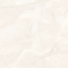 Керамогранит Laparet Berna Crema матовый кремовый LP6060G0251R 59,5х59,5 см