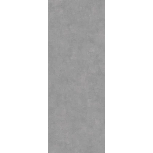 Керамогранит Kerama Marazzi Surface Laboratory Сити серый обрезной ZZ SG070300R 320х119,5 см