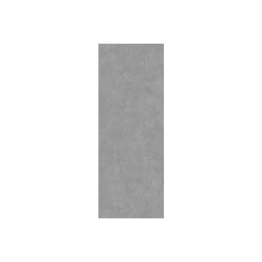 Керамогранит Kerama Marazzi Surface Laboratory Сити серый обрезной ZZ SG070300R 320х119,5 см