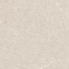 Керамогранит Artkera Group Gresse Beige матовый бежевый GP36GRS11 60х30 см