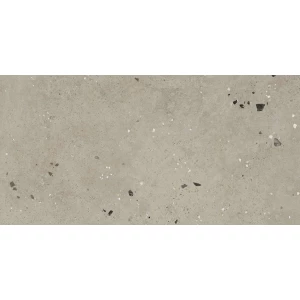 Керамогранит Kerranova Etagi K-2014/MR/600x1200x10 120х60 см