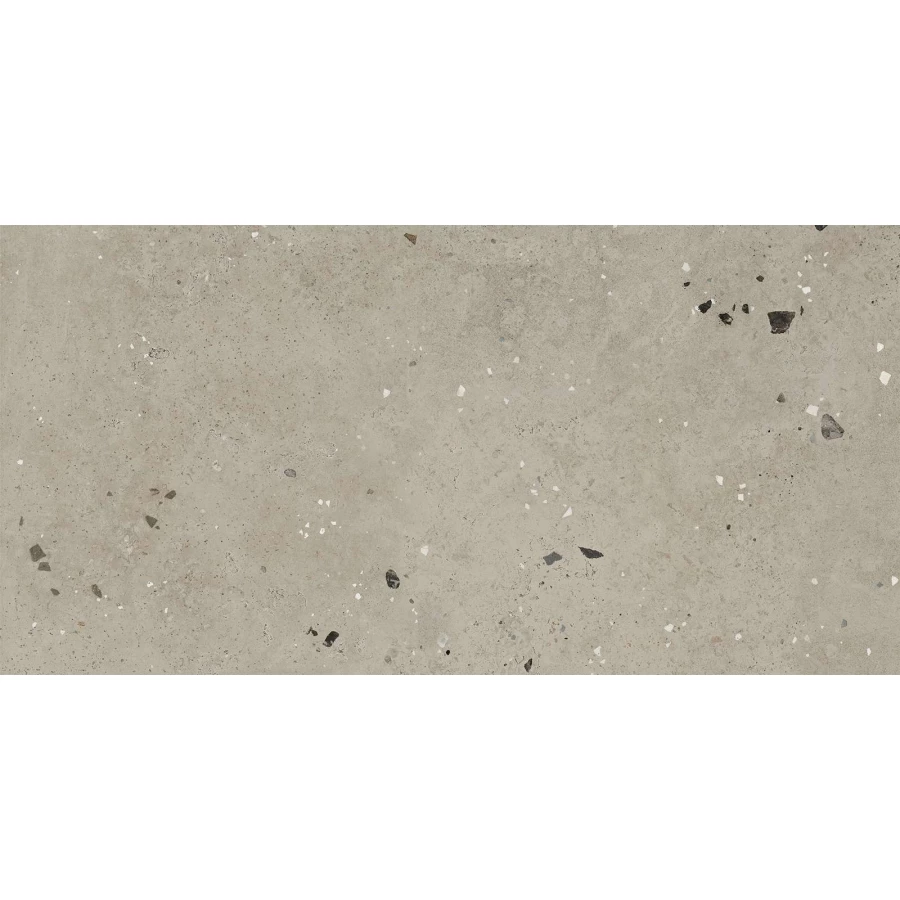 Керамогранит Kerranova Etagi K-2014/MR/600x1200x10 120х60 см