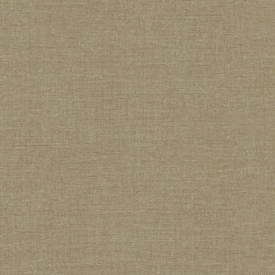 Обои флизелиновые Zambaiti Parati Architexture 2 бежевые Z57757 0,53х10,05 м