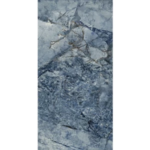 Керамогранит Century Contact Heaven Molata Ret 129198 120х60 см