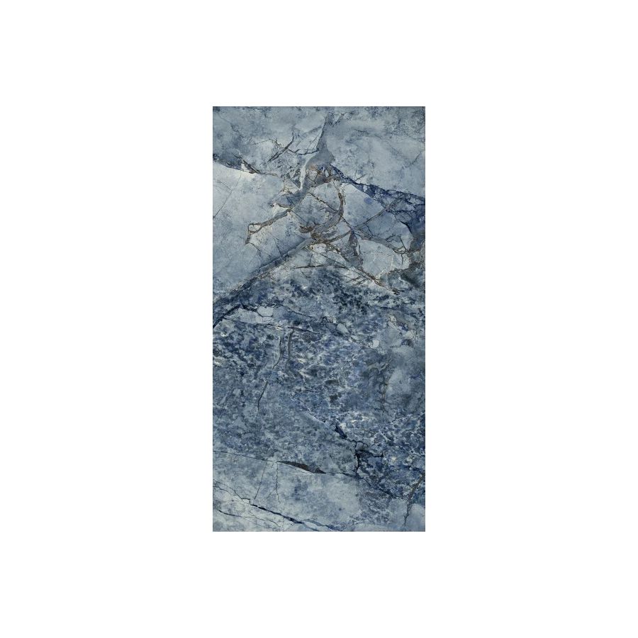 Керамогранит Century Contact Heaven Molata Ret 129198 120х60 см