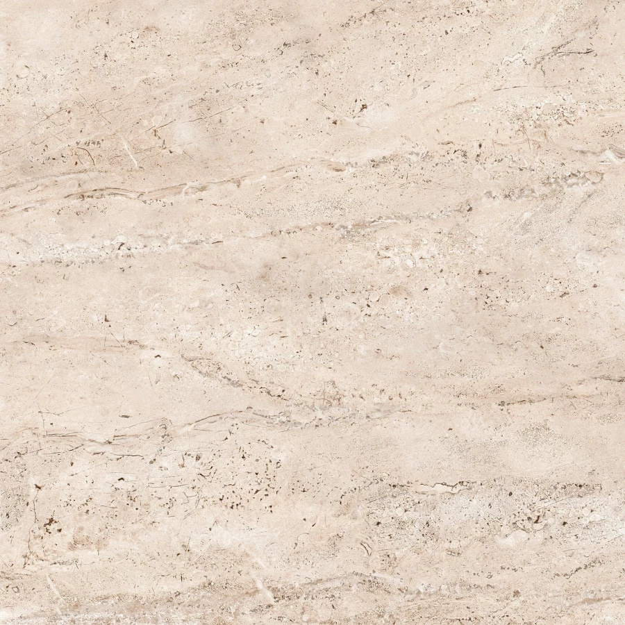 Керамогранит ALMA Ceramica Tainos матовый 4 шт в уп 43,2 м в пал GFU04TNS04R 60х60х0,95 см