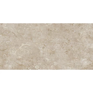 Керамогранит Naxos Bold Concert Beige Naturale Rettificato 133052 120x60 см