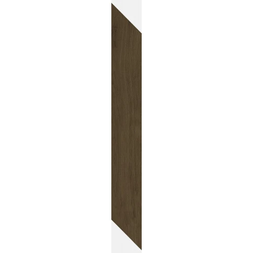 Декор Italon Лофт Пэппер Шеврон 20х160