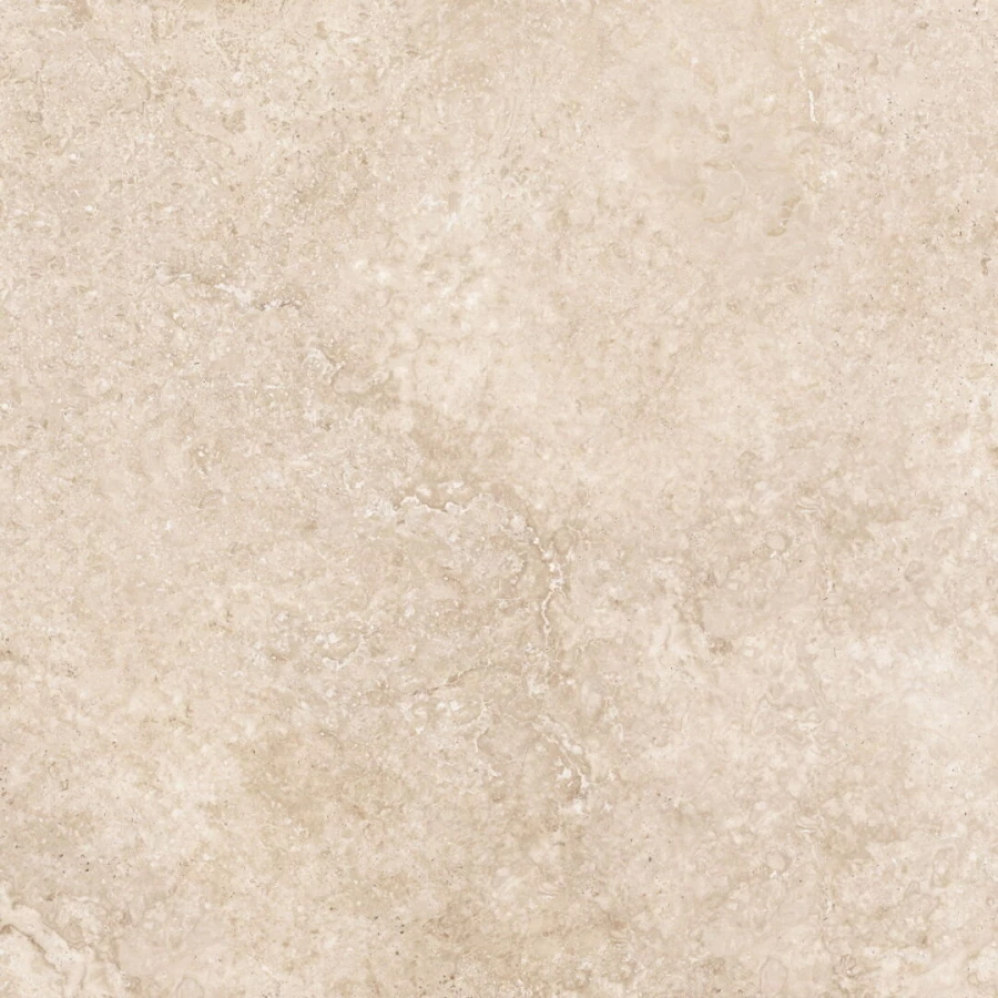 Керамогранит Stn ceramica Rockstone Beige Matt Rect 110-011-7 бежевый 59.5x59.5 см