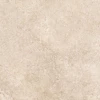 Керамогранит Stn ceramica Rockstone Beige Matt Rect 110-011-7 бежевый 59.5x59.5 см