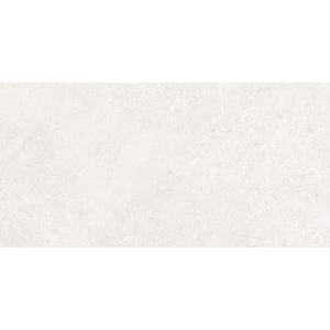 Плитка облицовочная Global Tile Sparkle Светло серый GT157VG 60х30 см