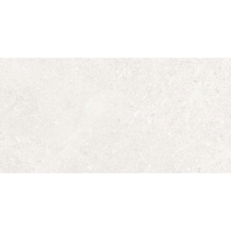 Плитка облицовочная Global Tile Sparkle Светло серый GT157VG 60х30 см