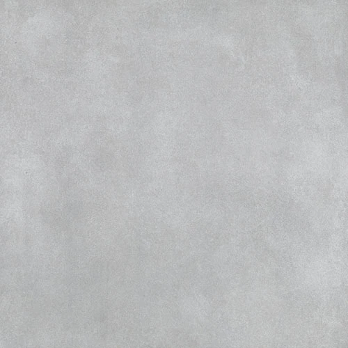 Керамогранит Emigres Baltico Pav. gris 60x60 см