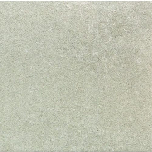 Керамогранит Baldocer Ozone Pearl матовый серый AC1487 60х60 см
