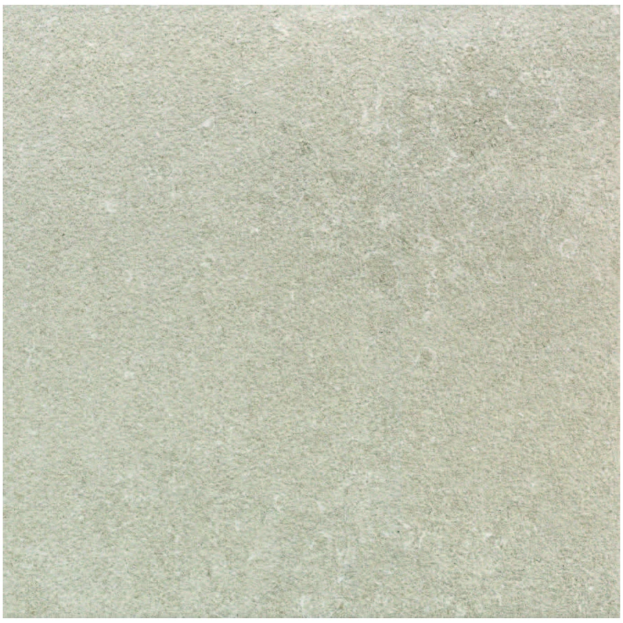Керамогранит Baldocer Ozone Pearl матовый серый AC1487 60х60 см