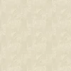 Обои флизелиновые Zambaiti Parati Trussardi VII бежевые 18915 0,7х10,05 м