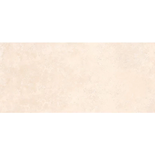 Плитка настенная Cersanit Versal VEG011D бежевый 20x44