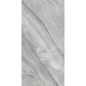 Керамогранит Maimoon Ceramica Glossy Athena natural 120х60 см