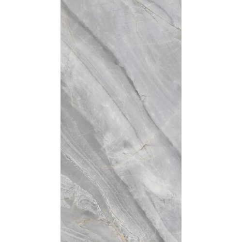 Керамогранит Maimoon Ceramica Glossy Athena natural 120х60 см