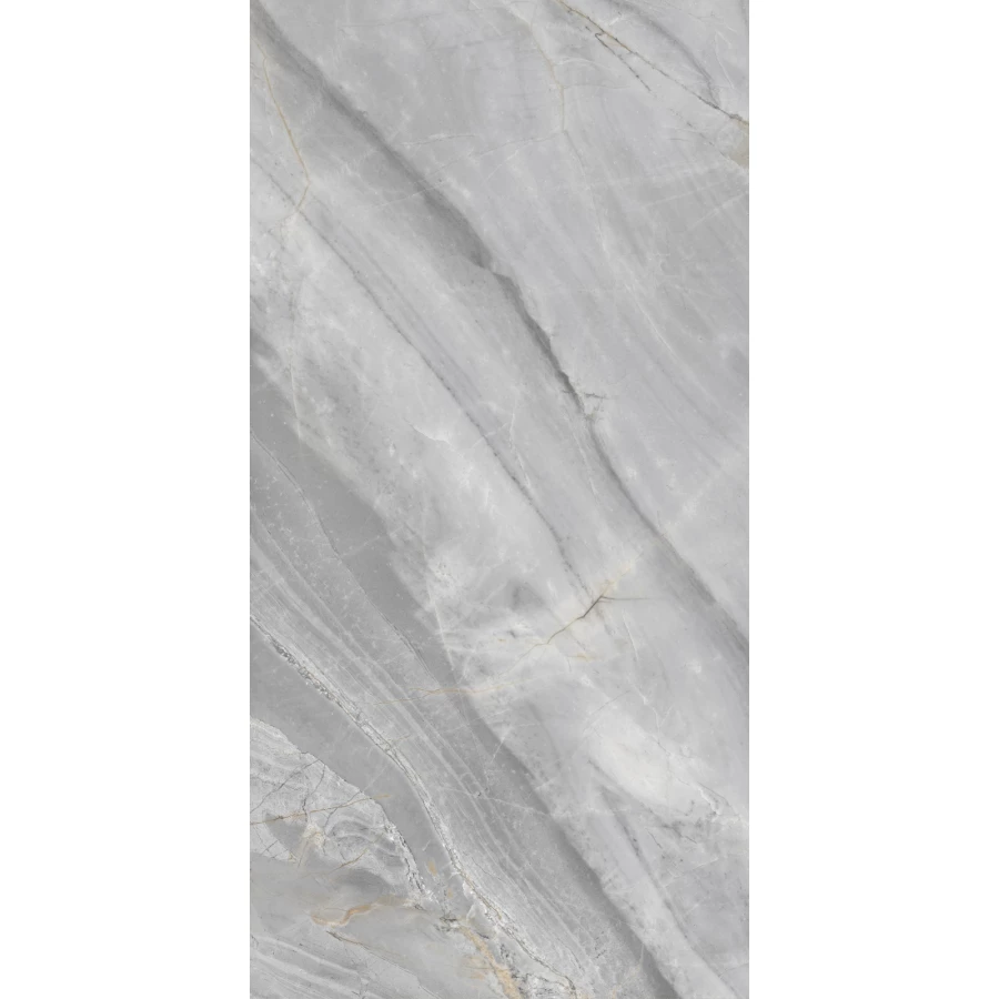 Керамогранит Maimoon Ceramica Glossy Athena natural 120х60 см