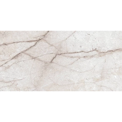 Керамическая плитка Kerlife Lazio avorio 63х31,5 см