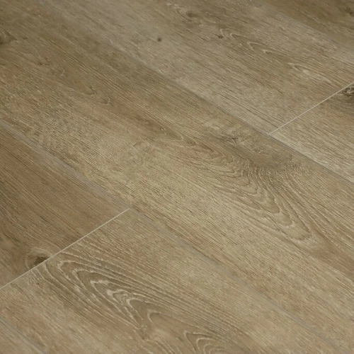 Каменно-полимерная плитка L'Quarzo Siesta Карахильо LQ -203 42 класс 4 мм