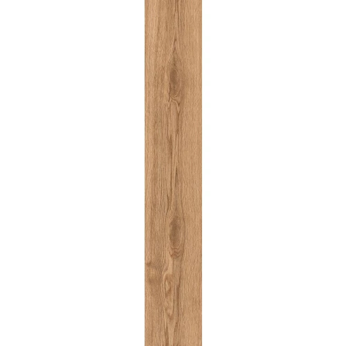 Керамогранит Ocean Ceramic India India 20x120 Eternity Choco матовый бежевый OC0000200 120х20 см