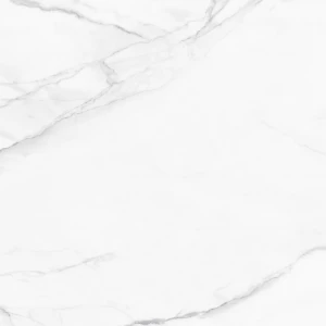 Керамогранит Gracia Ceramica Alpine White PG 01 матовый белый 010400001268 60х60 см