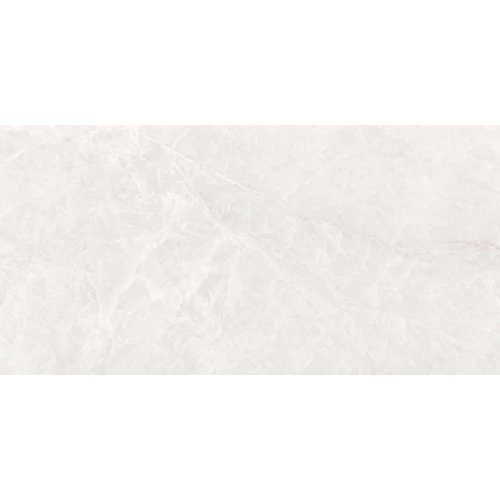 Керамогранит Staro Rizzi Taj Bianco Polished глянцевый белый 120х60 см