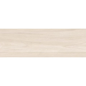 Керамогранит Gracia Ceramica Karelia beige PG 02 матовый бежевый 010400001335 60х20 см