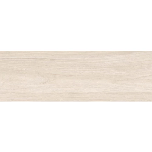 Керамогранит Gracia Ceramica Karelia beige PG 02 матовый бежевый 010400001335 60х20 см