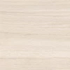 Керамогранит Gracia Ceramica Karelia beige PG 02 матовый бежевый 010400001335 60х20 см