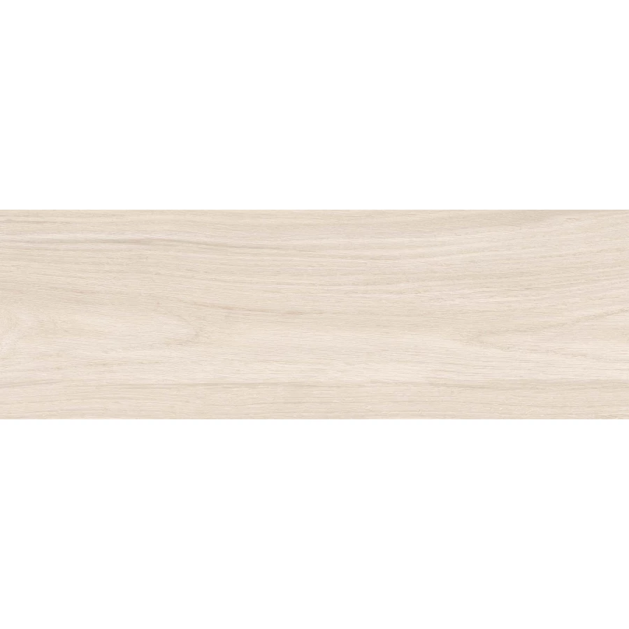 Керамогранит Gracia Ceramica Karelia beige PG 02 матовый бежевый 010400001335 60х20 см