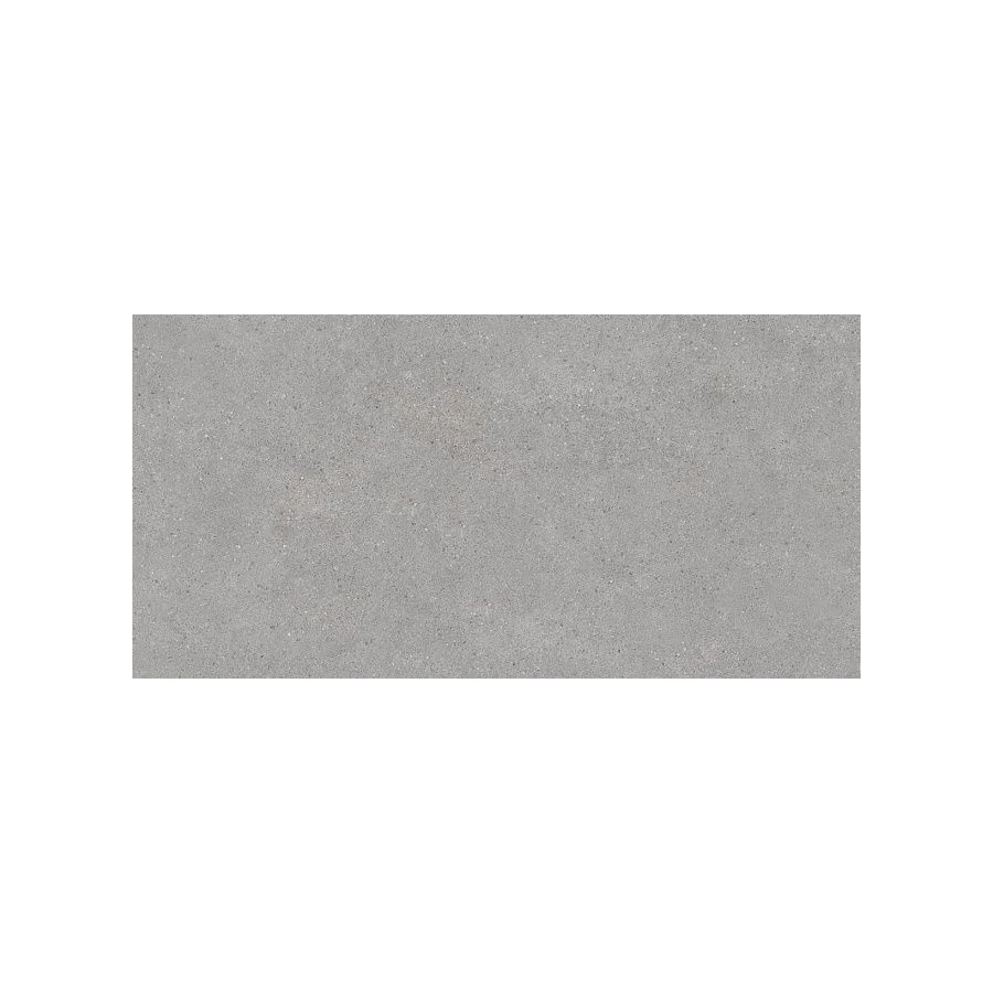 Керамогранит Kerama Marazzi Фондамента серый светлый обрезной DL500820R 119,5х60 см