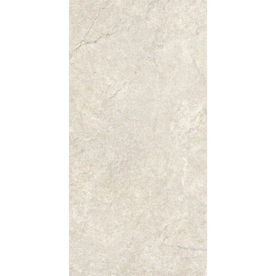 Керамогранит Peronda Alchemy Floor Alchemy Earth AS C R бежевый 3350937737 120х60 см