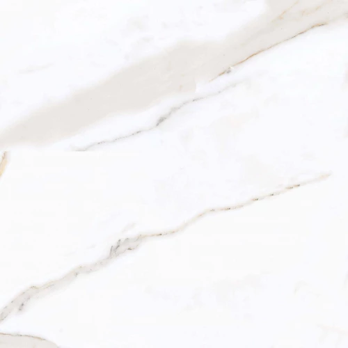 Керамогранит Primavera Regal Carara Polished 1,44 м2 PR103 60х60 см