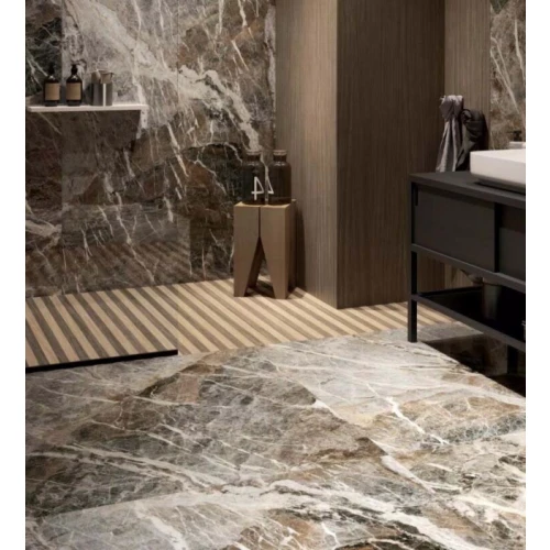 Керамогранит Casa Dolce Casa Nature Mood Mount Peak Comfort 774893 120х60x0,6 см