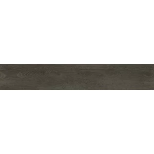 Керамогранит Laparet Malva Noce табачный структурный K948004R0001LPEB 120х20 см