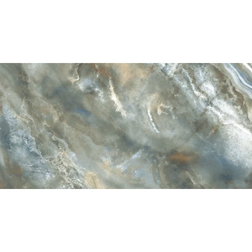 Керамогранит LCM Columbia Jungle полированный 60120CLU31P 120х60 см