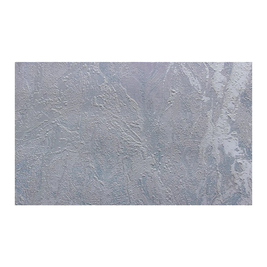 Обои флизелиновые Аспект Портофино фиолетовые 70494-56 1,06х10,05 м