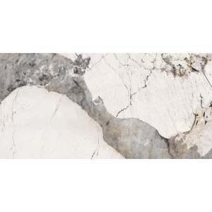 Керамогранит Laparet Patagonia патинированный матовый бежевый 120х60 см